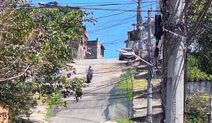 Oportunidade Única em RIO DE JANEIRO - RJ | Tipo: Casa | Negociação: Venda Direta Online  | Situação: Imóvel