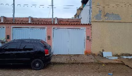 Oportunidade Única em NOVA IGUACU - RJ | Tipo: Casa | Negociação: Venda Direta Online  | Situação: Imóvel