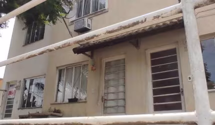 Oportunidade Única em NOVA IGUACU - RJ | Tipo: Casa | Negociação: Venda Direta Online  | Situação: Imóvel