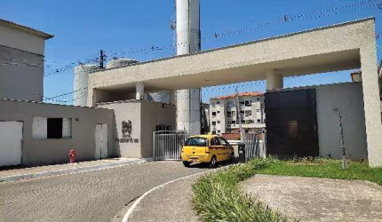 Oportunidade Única em ITAGUAI - RJ | Tipo: Apartamento | Negociação: Venda Direta Online  | Situação: Imóvel