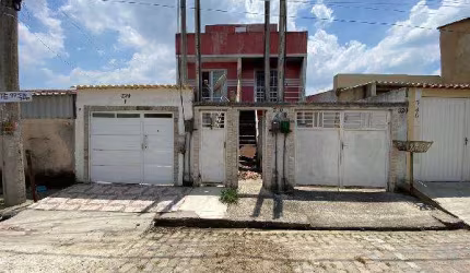 Oportunidade Única em NOVA IGUACU - RJ | Tipo: Casa | Negociação: Venda Direta Online  | Situação: Imóvel