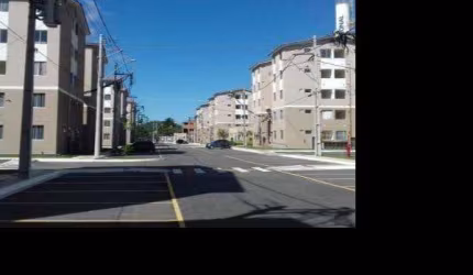Oportunidade Única em ITABORAI - RJ | Tipo: Apartamento | Negociação: Venda Direta Online  | Situação: Imóvel
