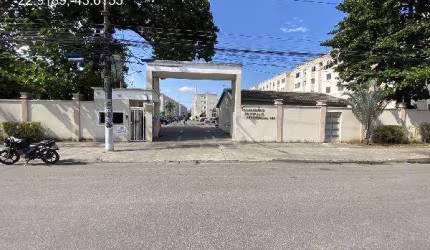 Oportunidade Única em RIO DE JANEIRO - RJ | Tipo: Apartamento | Negociação: Venda Direta Online  | Situação: Imóvel