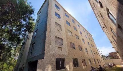 Oportunidade Única em RIO DE JANEIRO - RJ | Tipo: Apartamento | Negociação: Venda Direta Online  | Situação: Imóvel
