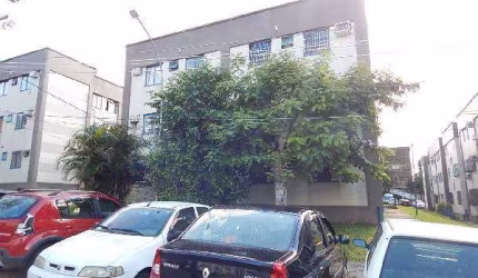 Oportunidade Única em RIO DE JANEIRO - RJ | Tipo: Apartamento | Negociação: Venda Direta Online  | Situação: Imóvel