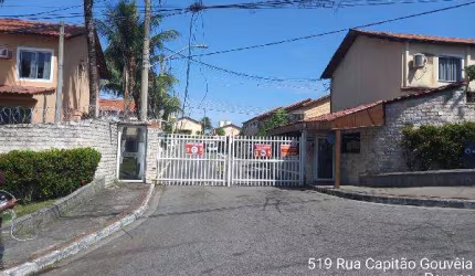 Oportunidade Única em RIO DE JANEIRO - RJ | Tipo: Apartamento | Negociação: Venda Direta Online  | Situação: Imóvel