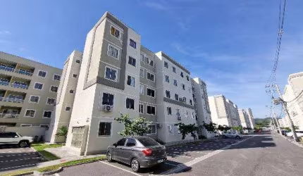 Oportunidade Única em RIO DE JANEIRO - RJ | Tipo: Apartamento | Negociação: Venda Direta Online  | Situação: Imóvel