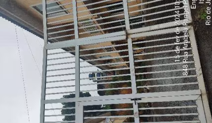 Oportunidade Única em ITAGUAI - RJ | Tipo: Casa | Negociação: Venda Direta Online  | Situação: Imóvel