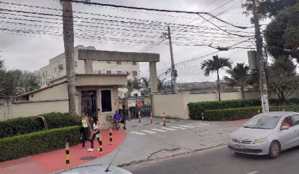 Oportunidade Única em RIO DE JANEIRO - RJ | Tipo: Apartamento | Negociação: Venda Direta Online  | Situação: Imóvel