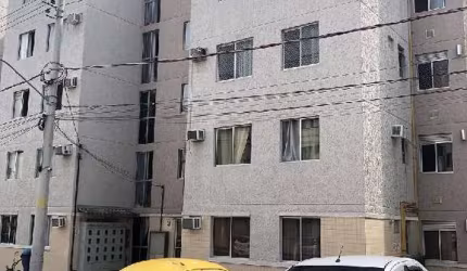 Oportunidade Única em RIO DE JANEIRO - RJ | Tipo: Apartamento | Negociação: Venda Direta Online  | Situação: Imóvel