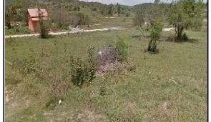 Oportunidade Única em IGUABA GRANDE - RJ | Tipo: Terreno | Negociação: Venda Direta Online  | Situação: Imóvel