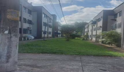 Oportunidade Única em RIO DE JANEIRO - RJ | Tipo: Apartamento | Negociação: Venda Direta Online  | Situação: Imóvel
