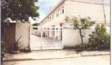 Oportunidade Única em NOVA IGUACU - RJ | Tipo: Casa | Negociação: Venda Direta Online  | Situação: Imóvel