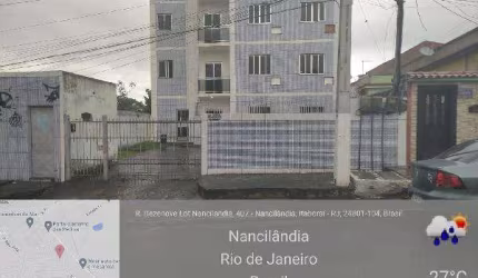 Oportunidade Única em ITABORAI - RJ | Tipo: Apartamento | Negociação: Venda Direta Online  | Situação: Imóvel