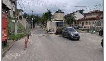Oportunidade Única em NOVA IGUACU - RJ | Tipo: Casa | Negociação: Venda Direta Online  | Situação: Imóvel