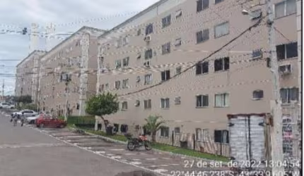 Oportunidade Única em QUEIMADOS - RJ | Tipo: Apartamento | Negociação: Venda Direta Online  | Situação: Imóvel