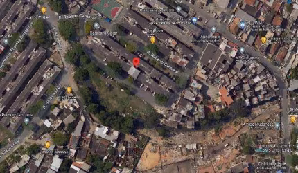 Oportunidade Única em RIO DE JANEIRO - RJ | Tipo: Apartamento | Negociação: Venda Direta Online  | Situação: Imóvel