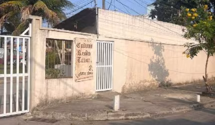 Oportunidade Única em NOVA IGUACU - RJ | Tipo: Casa | Negociação: Venda Direta Online  | Situação: Imóvel