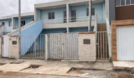 Oportunidade Única em NOVA IGUACU - RJ | Tipo: Apartamento | Negociação: Venda Direta Online  | Situação: Imóvel