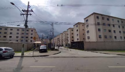 Oportunidade Única em RIO DE JANEIRO - RJ | Tipo: Apartamento | Negociação: Venda Online  | Situação: Imóvel