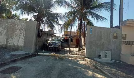 Oportunidade Única em ITAGUAI - RJ | Tipo: Casa | Negociação: Venda Direta Online  | Situação: Imóvel
