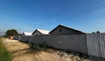 Oportunidade Única em MAGE - RJ | Tipo: Casa | Negociação: Venda Direta Online  | Situação: Imóvel
