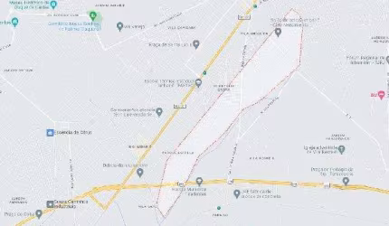 Oportunidade Única em DUQUE DE CAXIAS - RJ | Tipo: Casa | Negociação: Venda Direta Online  | Situação: Imóvel