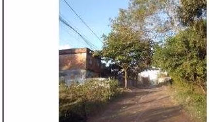 Oportunidade Única em ITABORAI - RJ | Tipo: Casa | Negociação: Venda Direta Online  | Situação: Imóvel