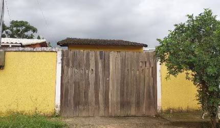 Oportunidade Única em ITABORAI - RJ | Tipo: Casa | Negociação: Venda Direta Online  | Situação: Imóvel