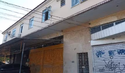Oportunidade Única em RIO DE JANEIRO - RJ | Tipo: Apartamento | Negociação: Venda Direta Online  | Situação: Imóvel