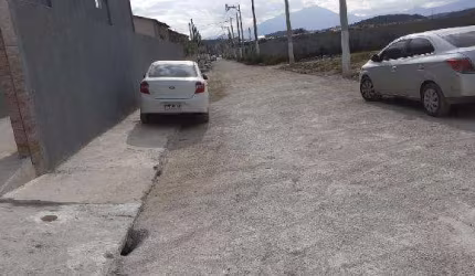 Oportunidade Única em BELFORD ROXO - RJ | Tipo: Casa | Negociação: Venda Online  | Situação: Imóvel
