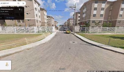 Oportunidade Única em ITABORAI - RJ | Tipo: Apartamento | Negociação: Venda Direta Online  | Situação: Imóvel