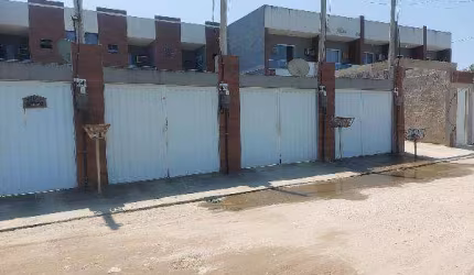Oportunidade Única em BELFORD ROXO - RJ | Tipo: Casa | Negociação: Venda Direta Online  | Situação: Imóvel