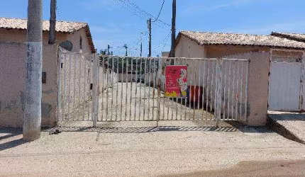 Oportunidade Única em BELFORD ROXO - RJ | Tipo: Casa | Negociação: Venda Direta Online  | Situação: Imóvel