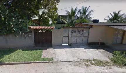 Oportunidade Única em MAGE - RJ | Tipo: Casa | Negociação: Venda Direta Online  | Situação: Imóvel