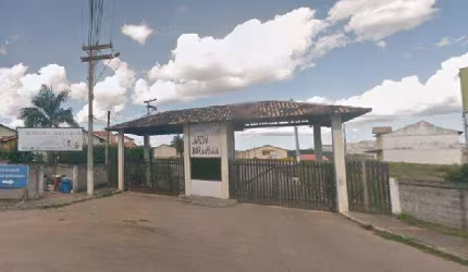Oportunidade Única em ITABORAI - RJ | Tipo: Casa | Negociação: Venda Direta Online  | Situação: Imóvel