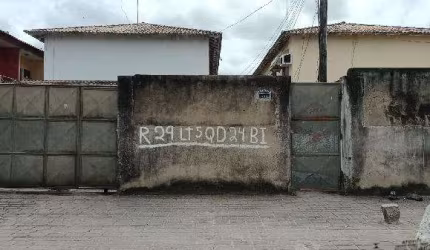 Oportunidade Única em TANGUA - RJ | Tipo: Casa | Negociação: Venda Direta Online  | Situação: Imóvel