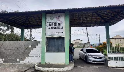 Oportunidade Única em ITABORAI - RJ | Tipo: Casa | Negociação: Venda Direta Online  | Situação: Imóvel