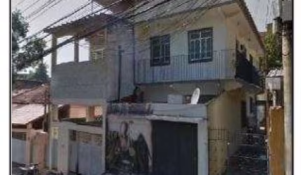 Oportunidade Única em RIO DE JANEIRO - RJ | Tipo: Apartamento | Negociação: Venda Online  | Situação: Imóvel