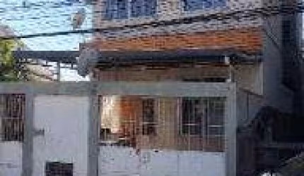 Oportunidade Única em RIO DE JANEIRO - RJ | Tipo: Apartamento | Negociação: Venda Direta Online  | Situação: Imóvel