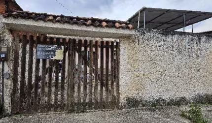 Oportunidade Única em MAGE - RJ | Tipo: Casa | Negociação: Venda Direta Online  | Situação: Imóvel