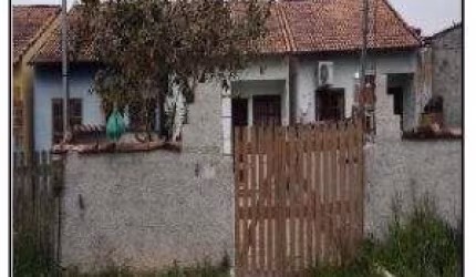 Oportunidade Única em MAGE - RJ | Tipo: Casa | Negociação: Venda Online  | Situação: Imóvel