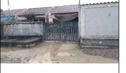 Oportunidade Única em MAGE - RJ | Tipo: Casa | Negociação: Venda Online  | Situação: Imóvel