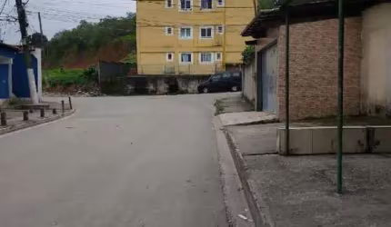 Oportunidade Única em BELFORD ROXO - RJ | Tipo: Apartamento | Negociação: Venda Direta Online  | Situação: Imóvel