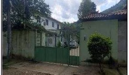 Oportunidade Única em NOVA IGUACU - RJ | Tipo: Casa | Negociação: Venda Direta Online  | Situação: Imóvel