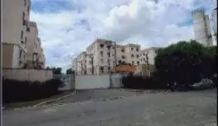 Oportunidade Única em DUQUE DE CAXIAS - RJ | Tipo: Apartamento | Negociação: Venda Direta Online  | Situação: Imóvel