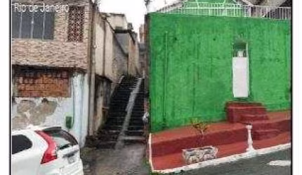 Oportunidade Única em NILOPOLIS - RJ | Tipo: Casa | Negociação: Venda Direta Online  | Situação: Imóvel