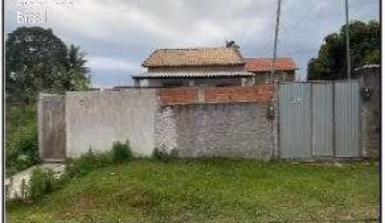 Oportunidade Única em MAGE - RJ | Tipo: Casa | Negociação: Venda Direta Online  | Situação: Imóvel