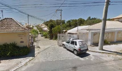 Oportunidade Única em TANGUA - RJ | Tipo: Casa | Negociação: Venda Direta Online  | Situação: Imóvel