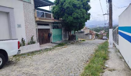 Oportunidade Única em NOVA IGUACU - RJ | Tipo: Casa | Negociação: Venda Direta Online  | Situação: Imóvel